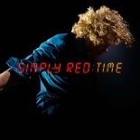 Simply Red - It Wouldn't Be Me