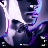 Beauz & Mingue - Losing My Mind