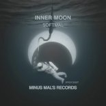 Softmal - Inner Moon (Original Mix)