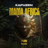 Kapuzen - Mama Africa (Original Mix)