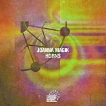Joanna Magik - Horns (Original Mix)
