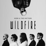 KDDK feat. The Hatters - Wildfire