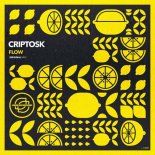 Criptosk - Flow (Original Mix)