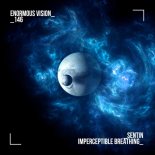 Sentin - Imperceptible Breathing (Extended Mix)