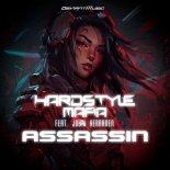 Hardstyle Mafia Feat. Jouni Herranen - Assassin (Extended Mix)