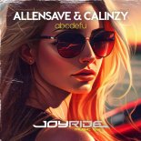 AllenSave & Calinzy - abcdefu (Extended Mix)
