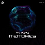 Innēr Sense - Memories (Original Mix)