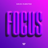 David Puentez - Focus