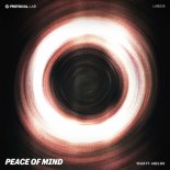 SOLR & aqeliki - Peace Of Mind (Extended Mix)