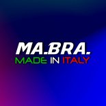 Ma.Bra. - Made In Italy