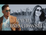 Rafał Jendrychowski - Żyję Po To By Kochać