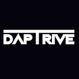 DapTrive - IN THE MIX #23 (9.06.2023)