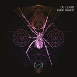 DJ Lugo - Pure Sabor (Extended Mix)