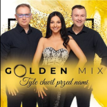Golden Mix - Nie tędy droga