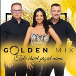 Golden Mix - Żegnajcie przyjaciele