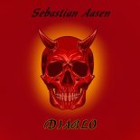 Sebastian Aasen - Diablo