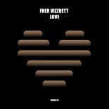 Fher Vizzuett - Love (Extended Mix)