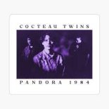 Cocteau Twins - Pandora