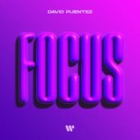 David Puentez - Focus (Extended Version)
