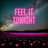 Torment - Feel It Tonight