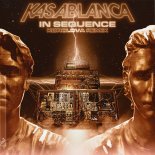 Kasablanca - In Sequence (Korolova Extended Mix)