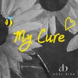 Acel - My Cure