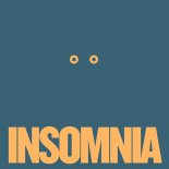 Andrew Meller - Insomnia (Matt Sassari Remix)