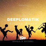 Deeplomatik - Ritual Dance (Original Mix)