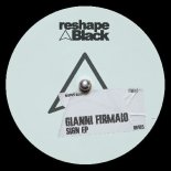 Gianni Firmaio - Sign (Original Mix)