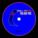 Coll Selini - You Are Pro (Original Mix)