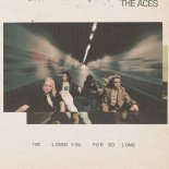The Aces - Attention