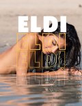 Eldi - Life is life (_choir)