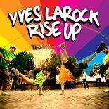 Yves Larock - Rise Up (Marwollo Remix)