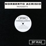 Norberto Acrisio - Nuggets (Original Mix)