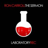 Ron Carroll - The Sermon (Fred Pellichero Remix)