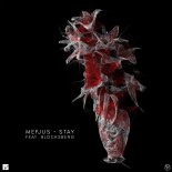 Mefjus Feat. Blocksberg - Stay