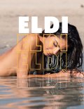 Eldi - Only You (club version.)--online-audio