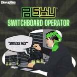 PolSky - Switchboard Operator (Swales Mix)
