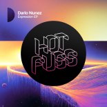 Dario Nunez & Alex Now (ES) - Retrosynth (Extended Mix)