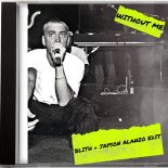Eminem - Without You (Blith x Jayson Alanzo Edit)