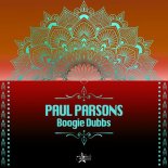 Paul Parsons - Boogie Dubbs (Original Mix)