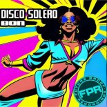 Bon - Disco Solero (Original Mix)