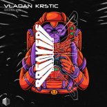 Vladan Krstic - Breakers (Original Mix)
