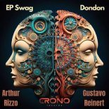 Arthur Rizzo & Gustavo Reinert - Swag (Original Mix)