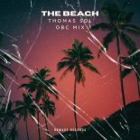 Thomas Sol - The Beach (OBC Mix)