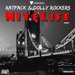 RatPack, Dolly Rockers - Nitelife (Extended Mix)