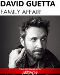 David Guetta - Family Affair (Timur Smirnov Remix)