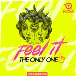 The Only One - Feel It