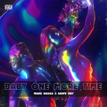 Michael Gray vs Britney Spears - Baby One More Time (Franz Ragga x Bante Edit)