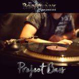 Beattraax - Project Bass (Original Mix)